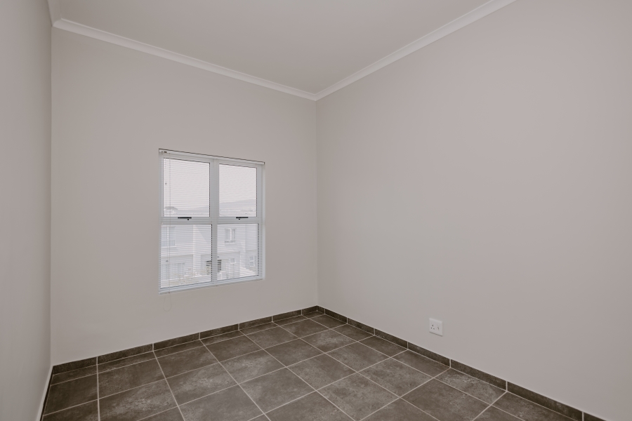 To Let 2 Bedroom Property for Rent in Haasendal Western Cape
